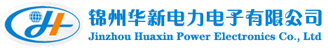密封膠專業生產廠家